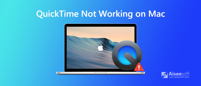 quicktime 10 player for mac